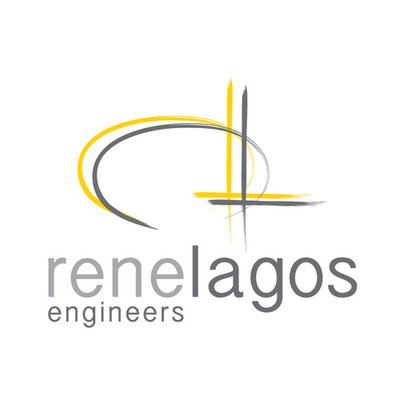Profile Picture of Rene Lagos Engineers (@ReneLagos_ENG) on Twitter