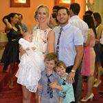 Profile Picture of Domenic Carbone (@carbone_80) on Instagram