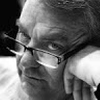 Profile Picture of Ray Rogers (@ray-rogers-75) on Quora