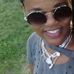 Profile Picture of Sheila Gay (@sheila.gay.90) on Facebook