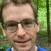 Profile Picture of Christopher Shultz (@christopher.shultz.798) on Facebook