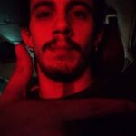 Profile Picture of Andrea Mannino (@andrea.mannino_) on Instagram