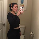 Profile Picture of Hailey (@haileydyer_) on Instagram