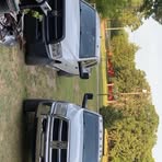 Profile Picture of Fred Winkle Berg (@fred.winkle.berg) on Facebook