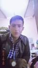 Profile Picture of   Benito Alvarado... (@benitoalvarado85) on Tiktok