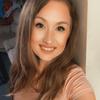 Profile Picture of Christine Hensley (@@christinehensley2) on Tiktok