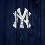 Profile Picture of joe (@joe_arndt103388283) on Instagram