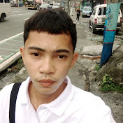 Profile Picture of John Rodriguez (@JohnRodriguez-if5ul) on Youtube