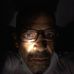 Profile Picture of Delbert Adams (@delbert.adams.54) on Facebook