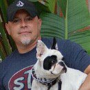 Profile Picture of Jerry Huffman (@jerryhuff2) on Instagram