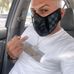 Profile Picture of Carlos Carrasquillo (@carlos.carrasquillo.9256028) on Facebook