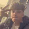 Profile Picture of Joshua Wheeler (@.joshwheeler) on Tiktok