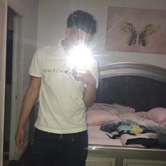 Profile Picture of Enrique Cordova (@kingrick07) on Poshmark