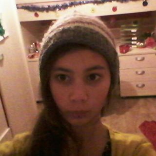 Profile Picture of Aimy Moerman (@aimy.moerman) on Facebook