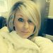 Profile Picture of Crystal Trantham (@cgsmommy09) on Pinterest