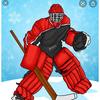 Profile Picture of Jason Chapman (@@jasonchapman04) on Tiktok