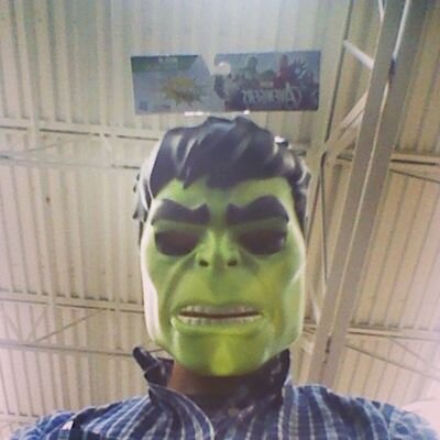 Profile Picture of Jacob Laird (@JLaird60) on Twitter