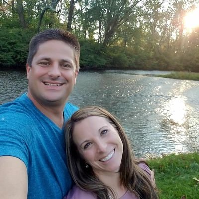 Profile Picture of Matt LaBuda (@MDLaBuda) on Twitter