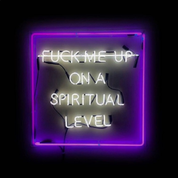 Sama Verdina - Poshmark Profile Picture of Sama Verdina (@samalamabanana) on Poshmark