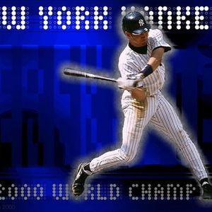 Profile Picture of Jacob Rosario (@yakees1755) on Myspace