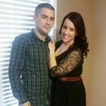 Profile Picture of Jason Goncalves (@jasinho) on Instagram