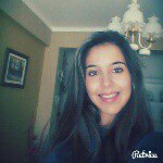 Profile Picture of lisandra Ramos (@lisramos95) on Instagram