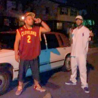 Dee Elmore - Facebook Profile Picture of Dee Elmore (@dee.elmore.75) on Facebook