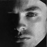 Profile Picture of Jeffrey Larson (@larsovisions) on Instagram