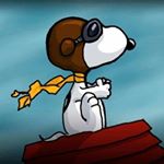 Profile Picture of Stephen Snead (@tyder001) on Instagram