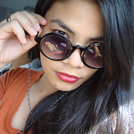 Profile Picture of Kt (@it is safe out there.) on Flickr