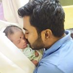 Profile Picture of Ayyappa Thevar (@ayyappathevar) on Instagram