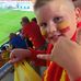 Profile Picture of Jakub Lapinski (@Jakub-Lapinski) on Facebook