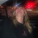 Profile Picture of Kylee Weitzel (@kyleeaweitzel) on Pinterest