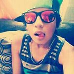 Profile Picture of Jonathan Allende (@kokechy) on Instagram