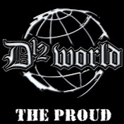 Profile Picture of Edgar Bernal (@XPaco714X) on Youtube