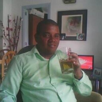 Profile Picture of Virgilio Gonzalez (@kibertgonzalez) on Twitter