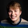 Profile Picture of Hayden Keefer (@hkeefer20) on Pinterest