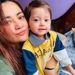 Bibian Martinez Burbano - Facebook Profile Picture of Bibian Martinez Burbano (@bibian.martinez.burbano) on Facebook