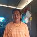 Profile Picture of Fernando Guillermo (@fernando.guillermo.7146) on Facebook