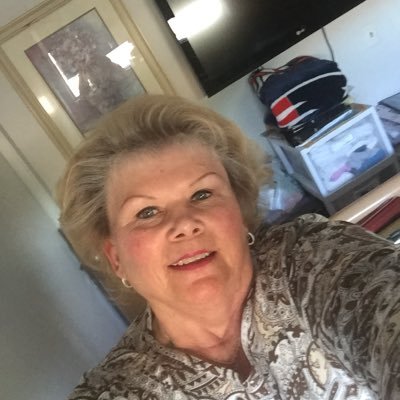 Profile Photo of Cynthia Delaney (@cynthia54296001) on Twitter