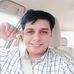 Profile Picture of Ghias Ahmed (@ghias.ahmed.39) on Facebook