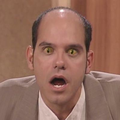 Profile Picture of Brandon Wurst (@TryTheWurst) on Twitter