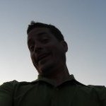 Profile Picture of Seth Hale (@sethlhale) on Instagram