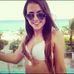 Profile Picture of Alicia Padilla (@alicia.padilla.7355) on Facebook
