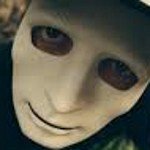 Profile Picture of Emmet Joseph Karl Chapman (@whitetivist) on Instagram