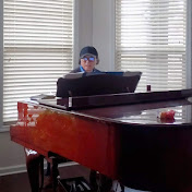 Profile Picture of Seung Suh (@seungsuh622) on Youtube