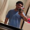 Profile Picture of Francisco Quintero (@@ttg_franky3) on Tiktok