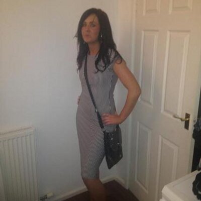Profile Picture of Leanne Collins (@leannecollins23) on Twitter