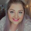 Profile Picture of Brianna Shuster (@brishuster) on Tiktok