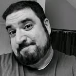 Profile Picture of Lucas Martin (@Lucas-Martin) on Facebook